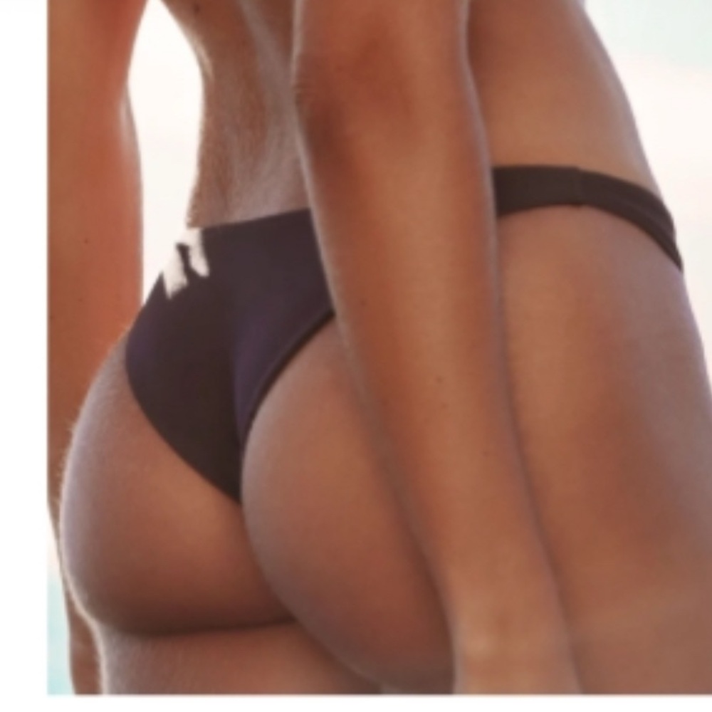 Ark Chocolate Cheeky